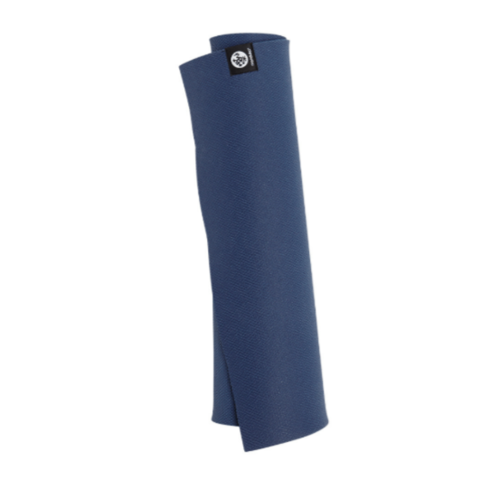 Manduka "X" Yoga Mat, 71" (180cm), 5mm