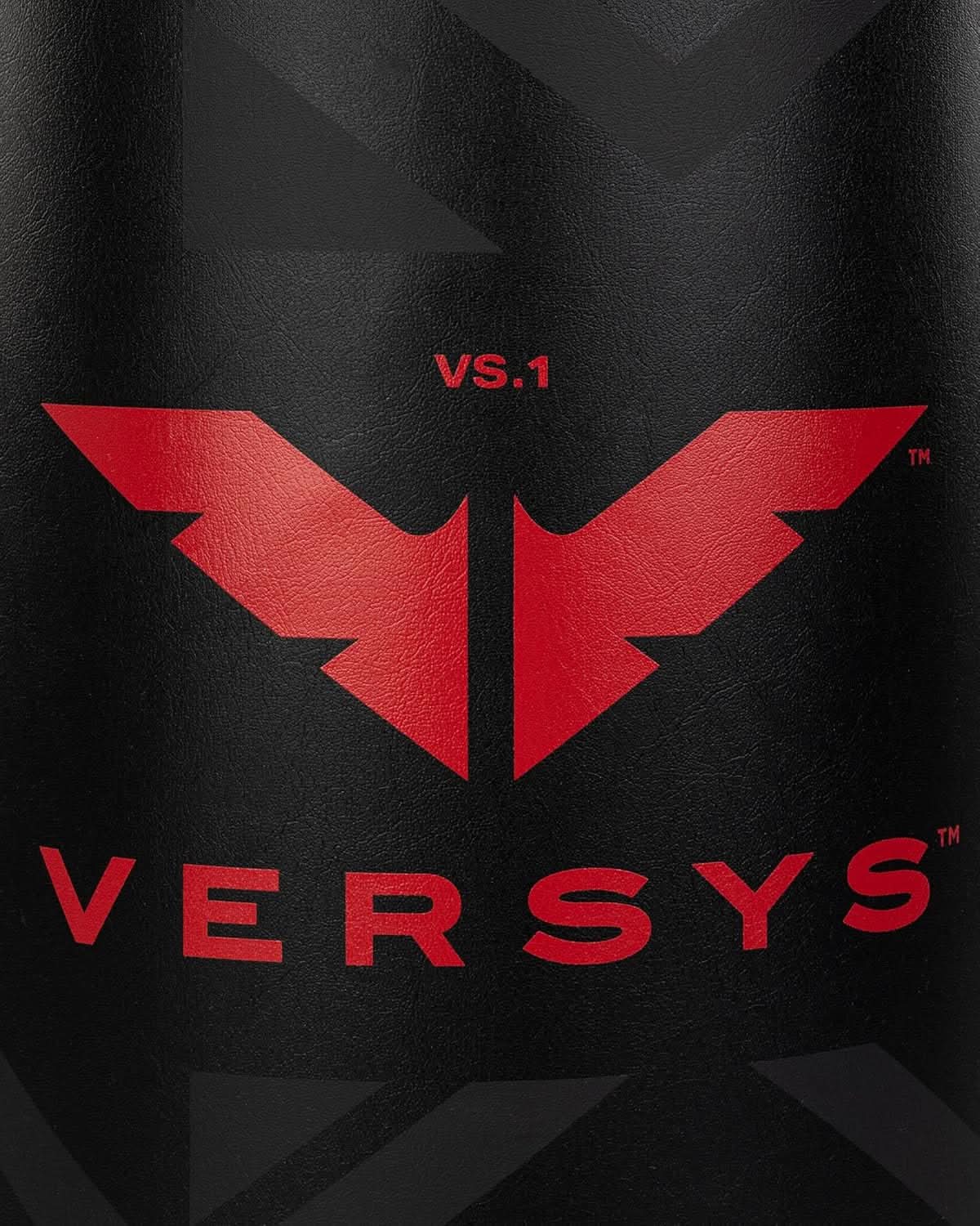 Century VERSYS VS 1 (Pack of 2, Base 10184B)