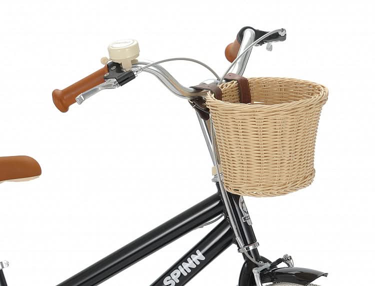 Spinn Pixie 20" Kids Bike