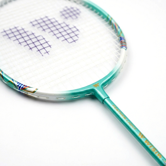 Shida Racket Price Badminton Rackets in Dubai, UAE | Best Prices & Top Brands