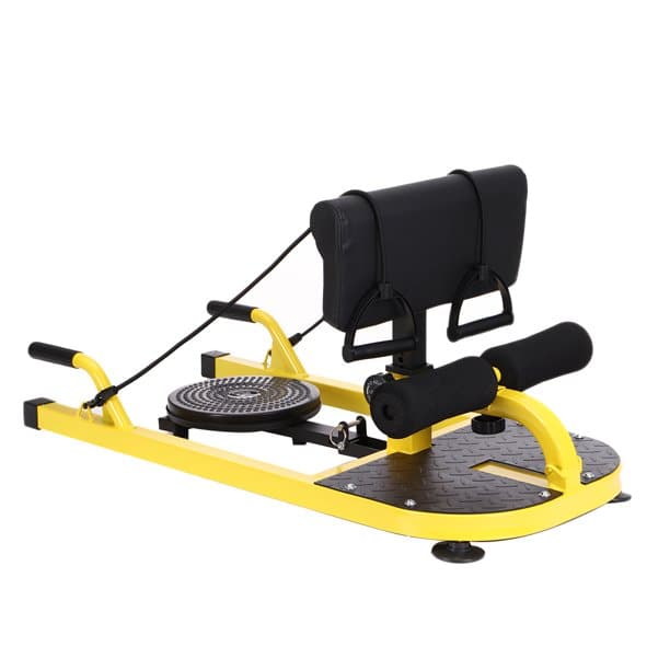 MF Cardio Squat Machine| MFLI-0020