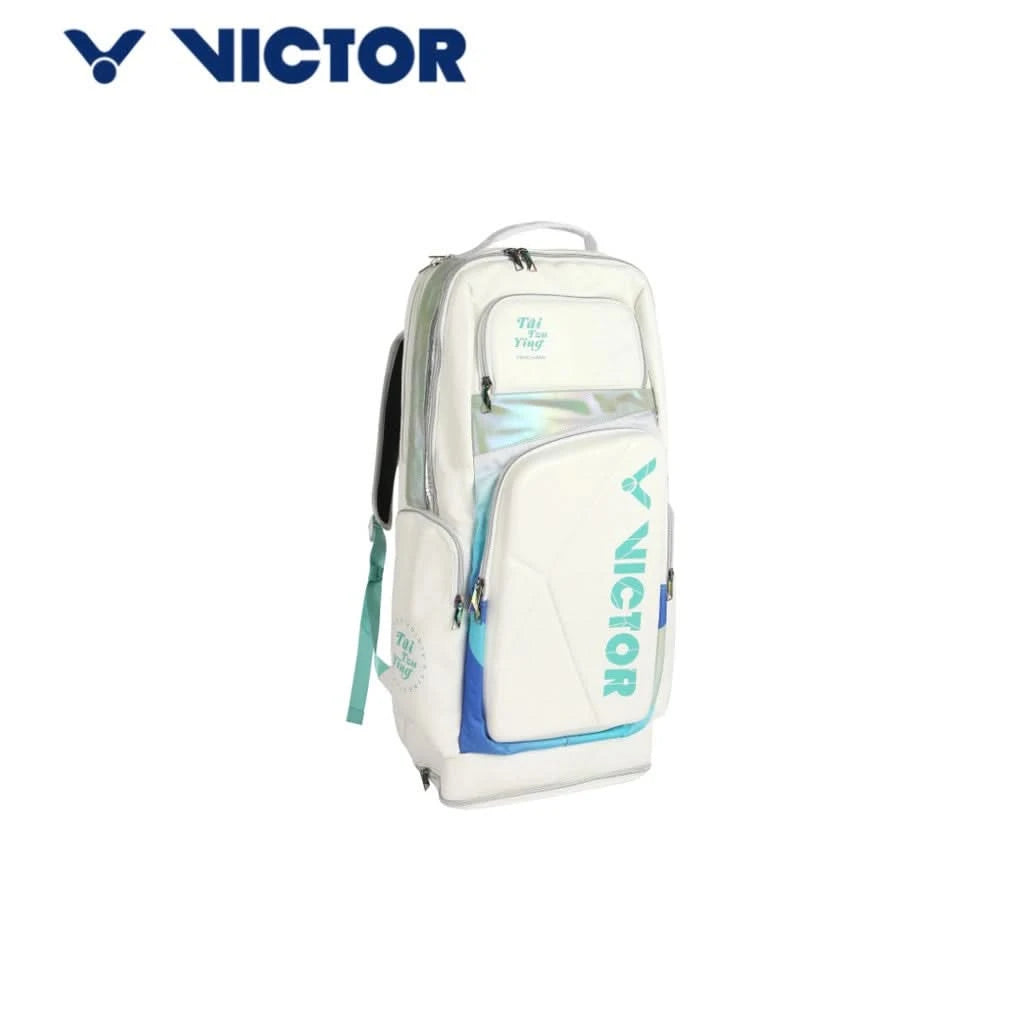 Victor BR5833 TTY AR Backpack