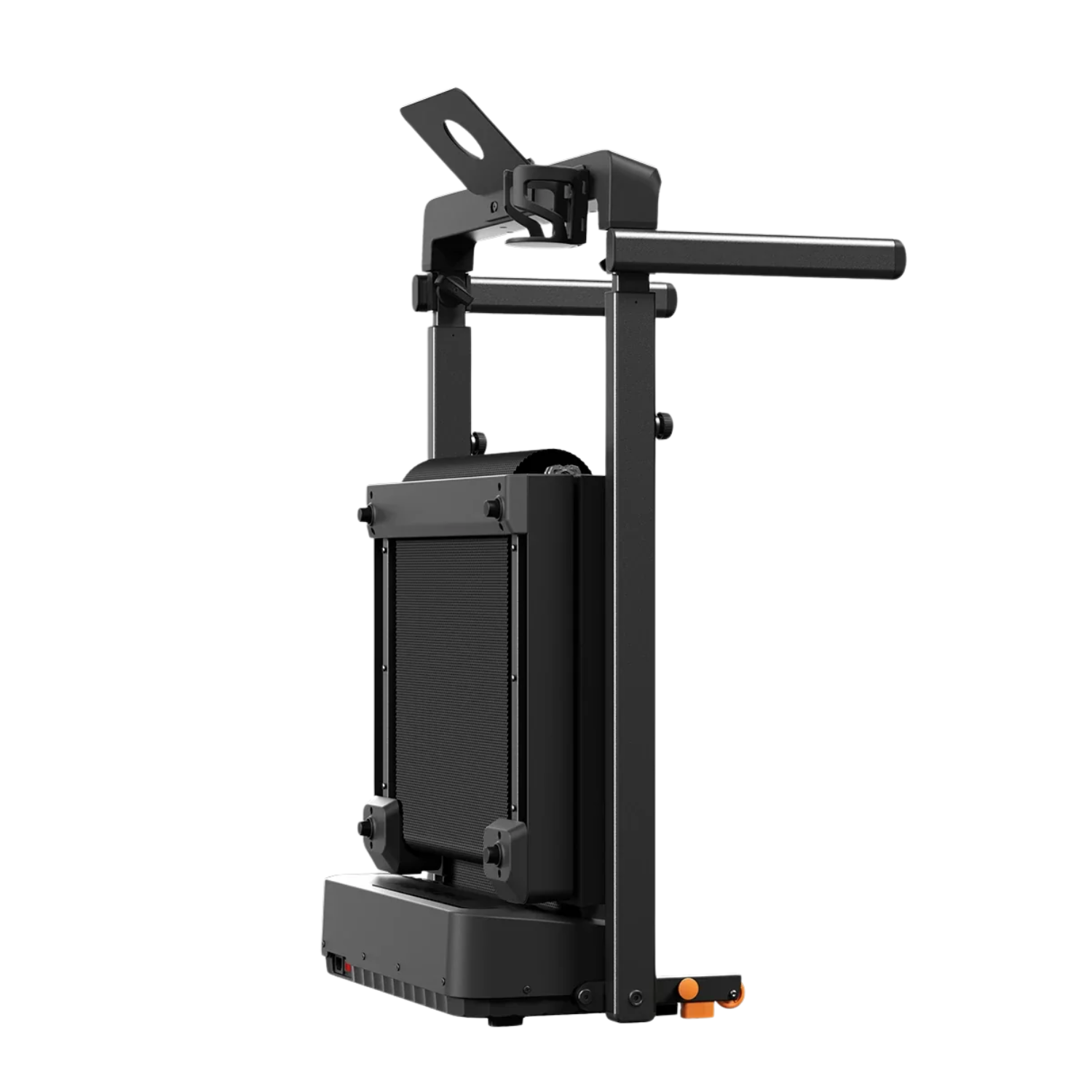 KingSmith WalkingPad MX8 Vertical Fold Treadmill