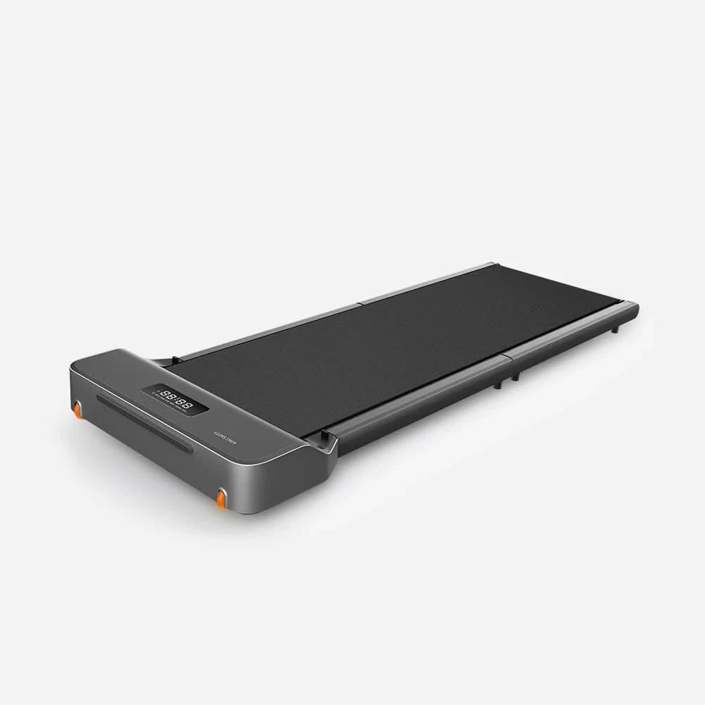 キングスミス WalkingPad WPP1F 2023年製 キングスミス WalkingPad WPP1F 2023年製