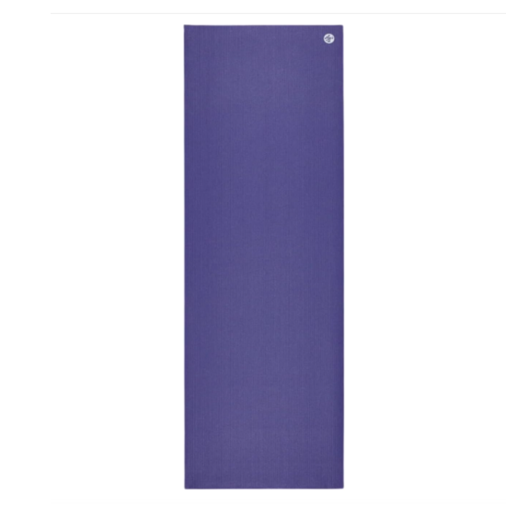 Manduka Prolite 71" (180 cm) Yoga Mat, 4.7MM Purple