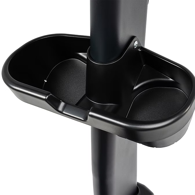 Spirit Fitness CS800+ Stepper
