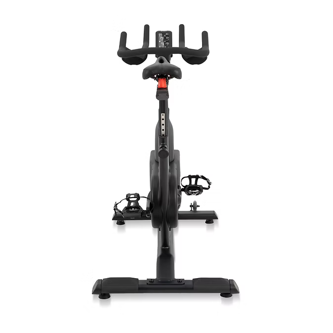 Spirit Fitness CB900 Indoor Spinning Bike – High Performance