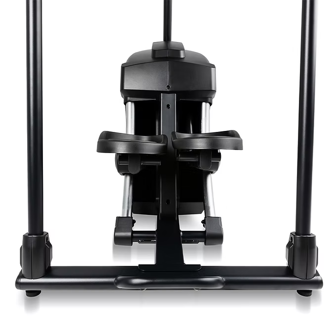 Spirit Fitness CS800+ Stepper