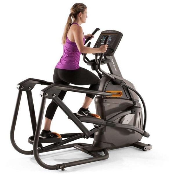 Matrix A30 Ascent Trainer | XR Console