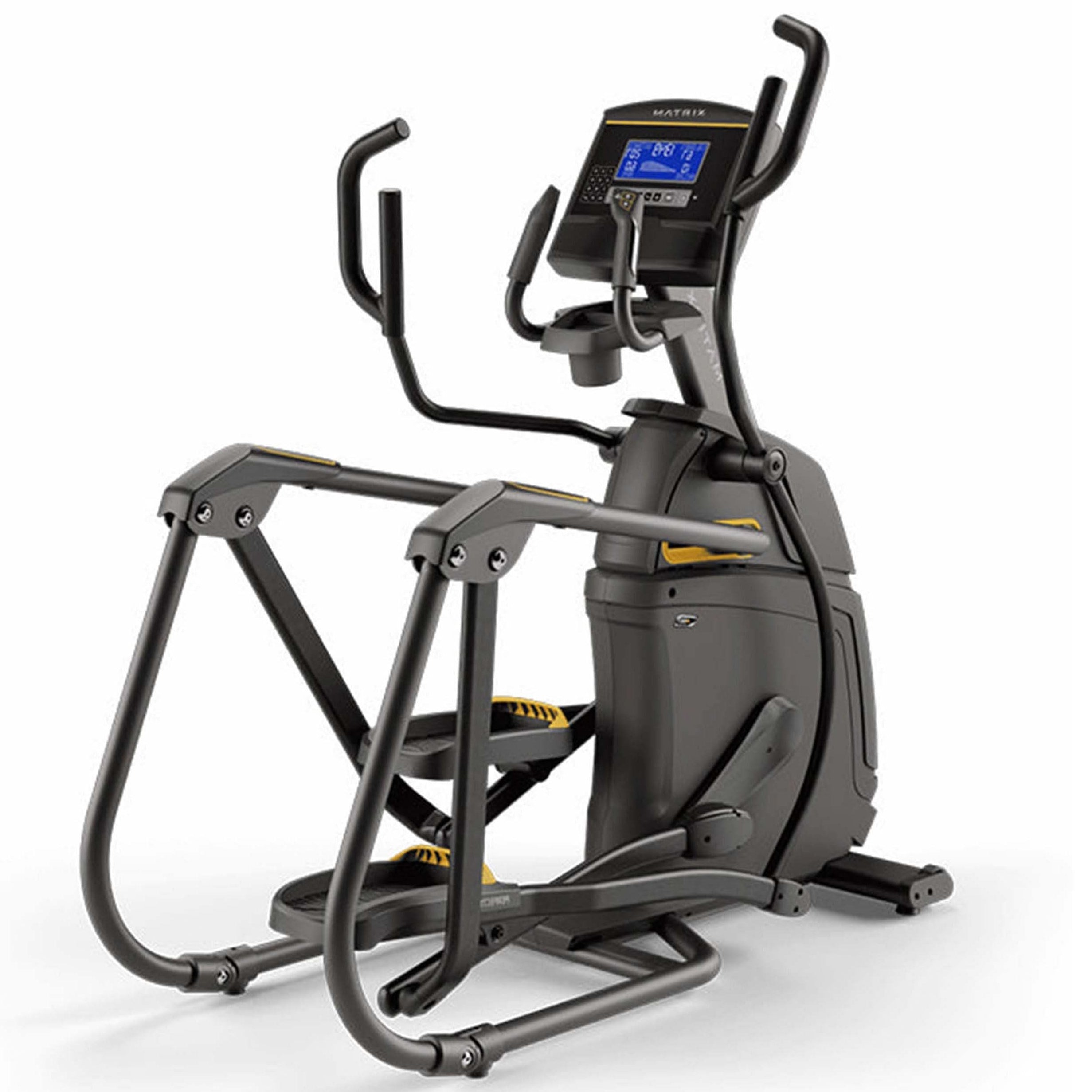 Matrix A50 Ascent Trainer | XR Console