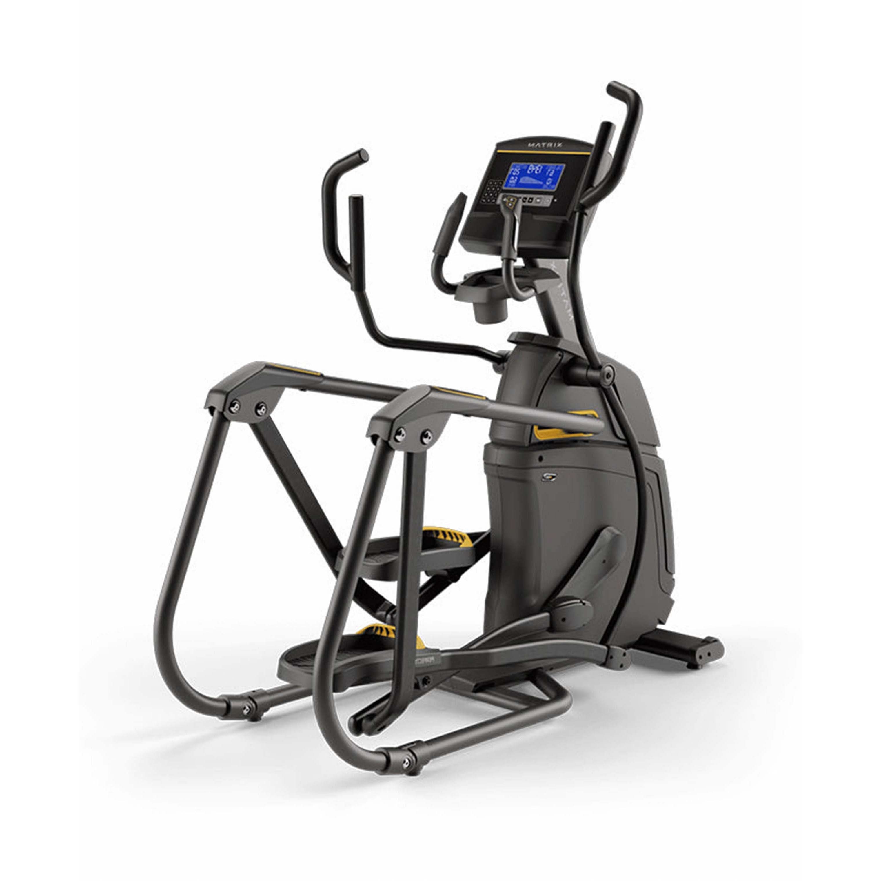 Matrix A50 Ascent Trainer | XR Console