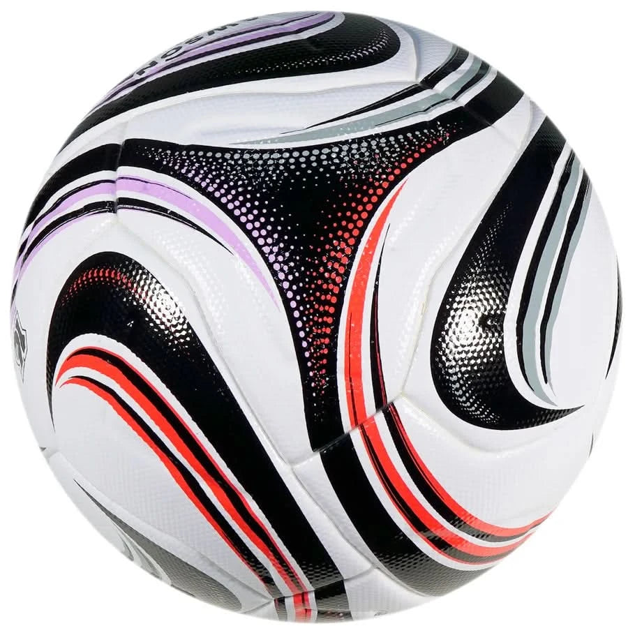 Dawson Sports Triton Spirit Football – Size 5