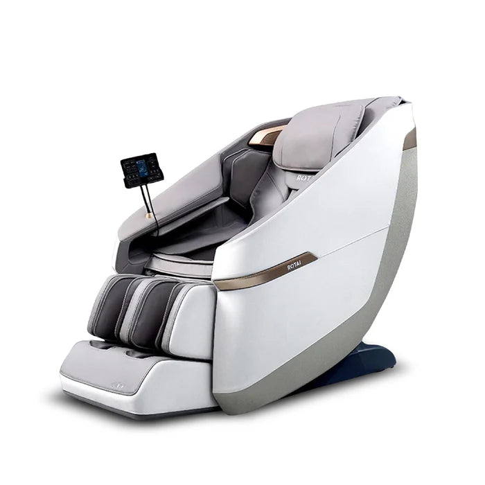 Rotai A36 Max Massage Chair (10 Years Warranty)