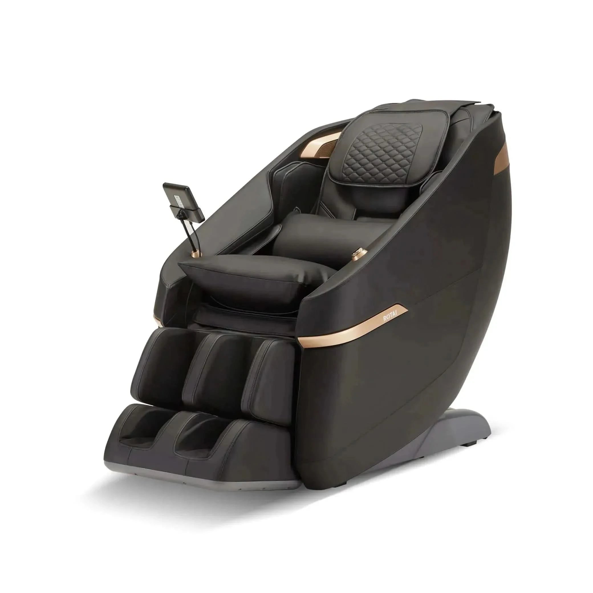 Rotai Ekanite Massage Chair (10 Years Warranty)