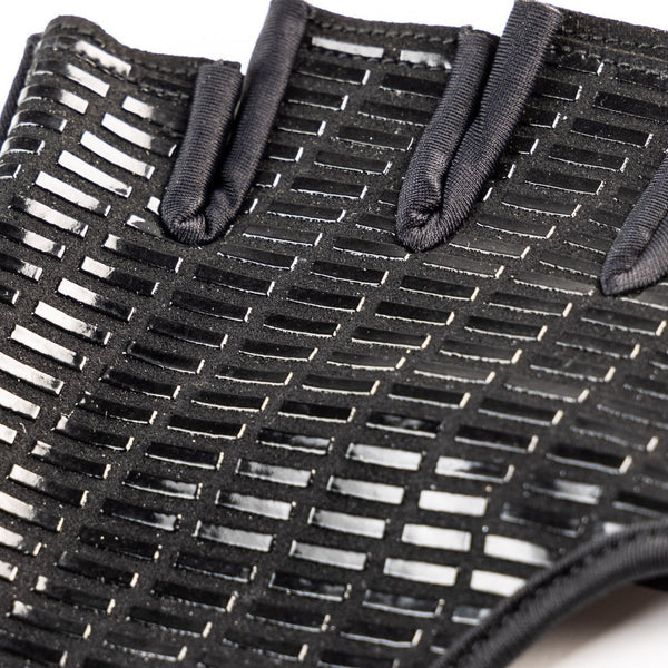 Reeva Sports gloves 3.0