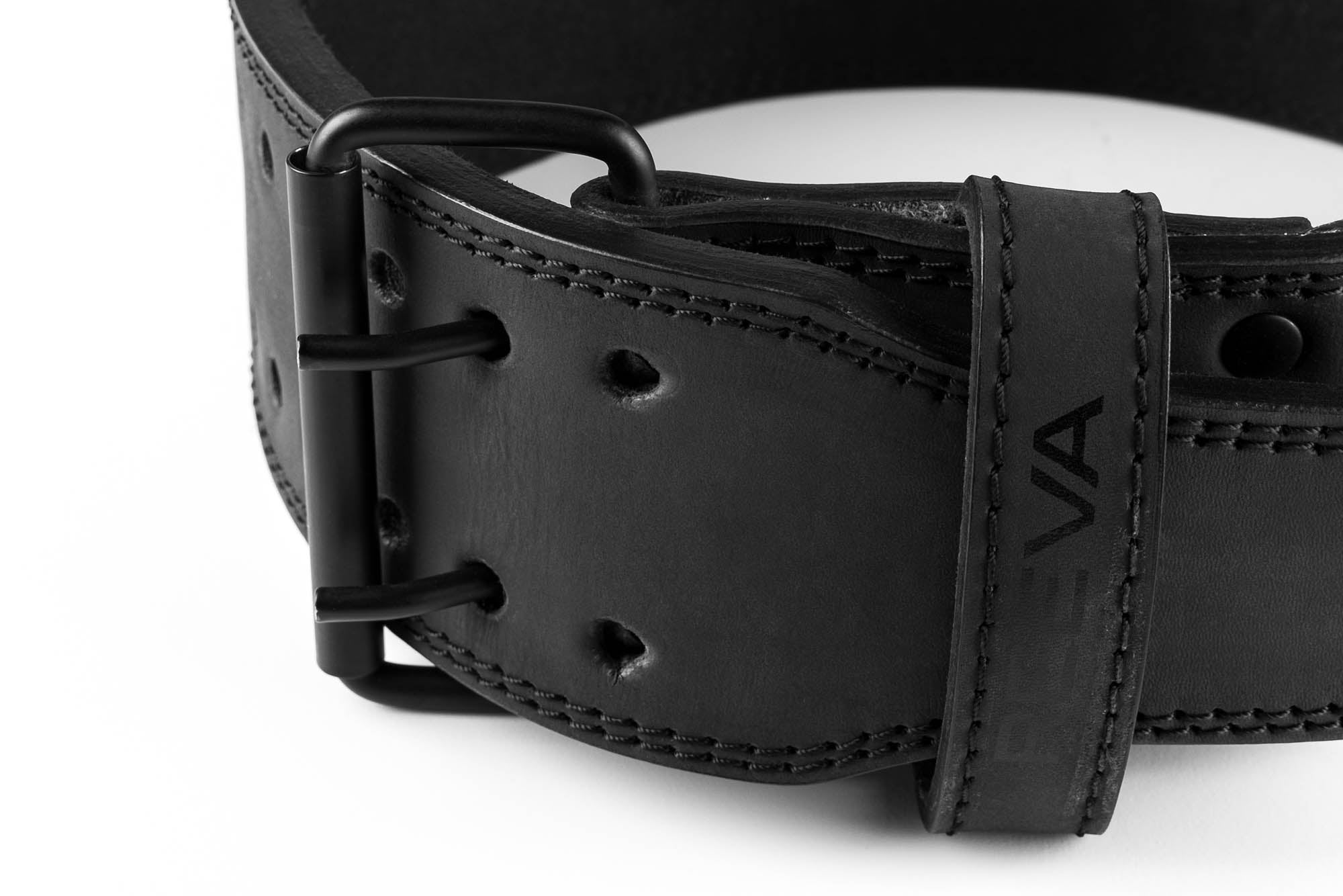 Reeva Powerlifting Belt