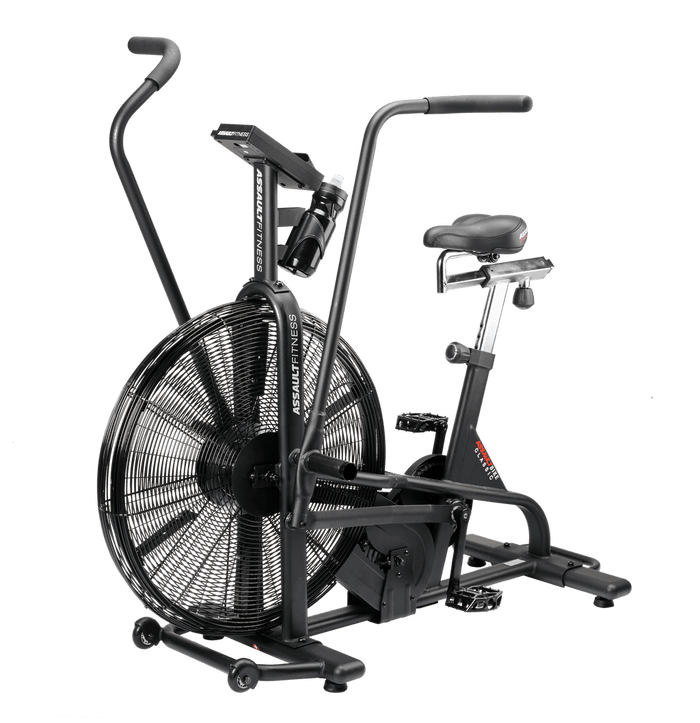Buy Exercise Bikes UAE | Best Price Exercise Bikes Dubai