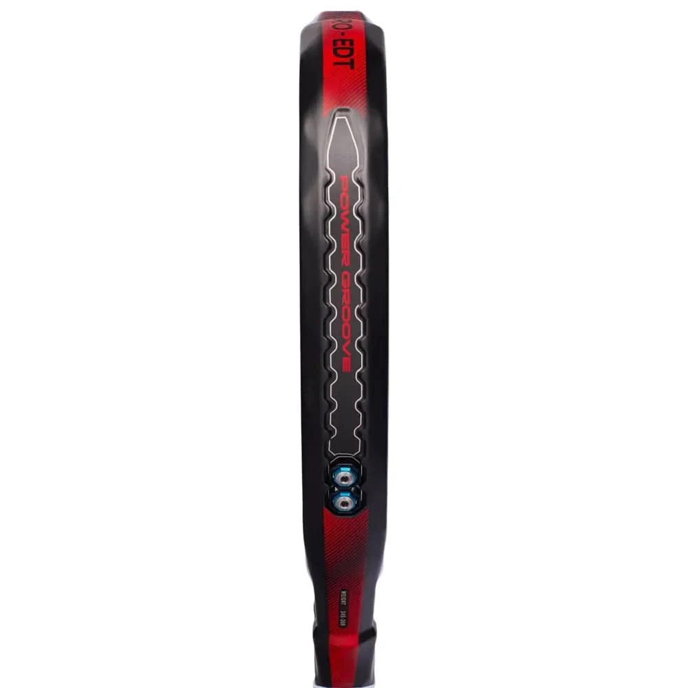 Adidas Metalbone PRO EDT 2026 Padel Racket
