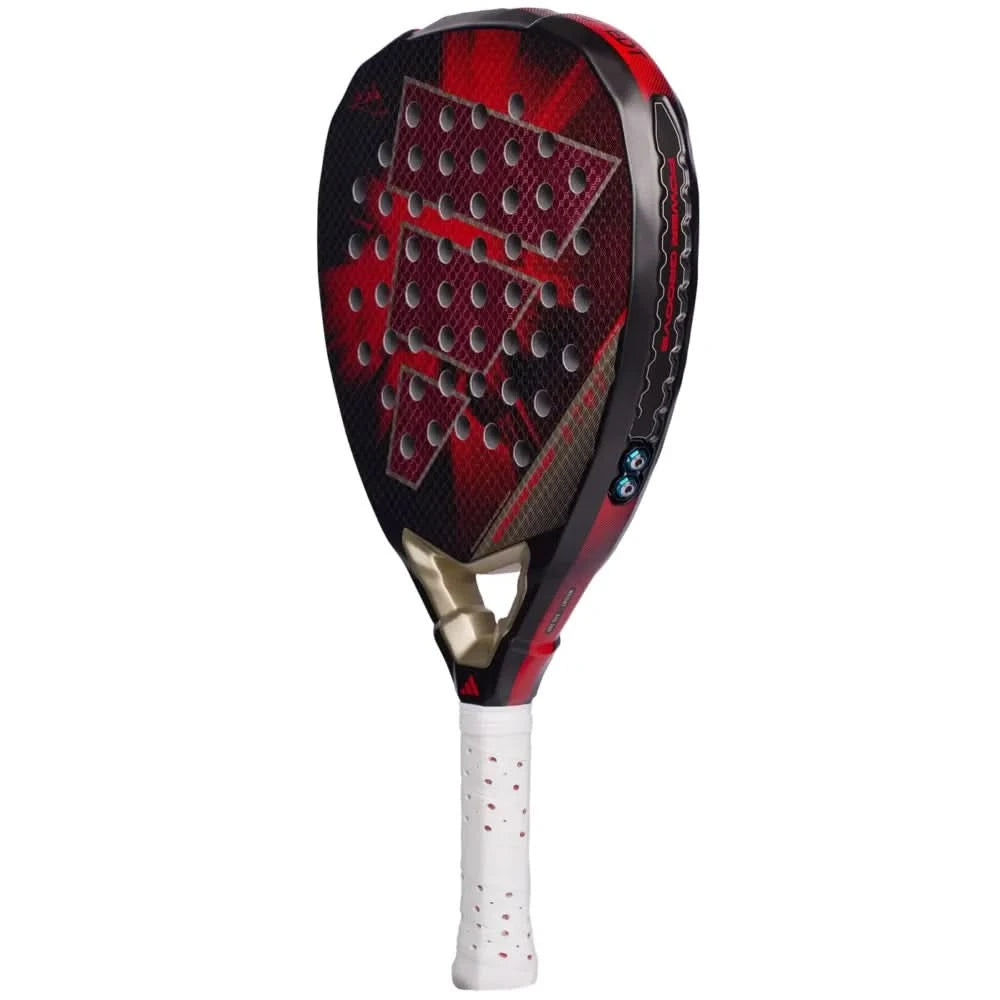 Adidas Metalbone PRO EDT 2026 Padel Racket