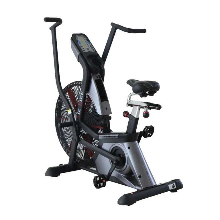 MF Air Bike | MF-1735