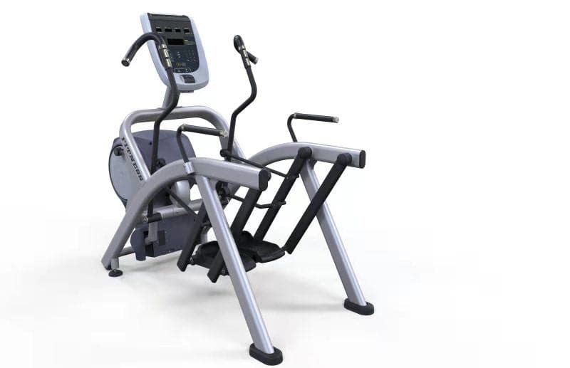 MF Aerobic Elliptical Trainer | MF-2900EA