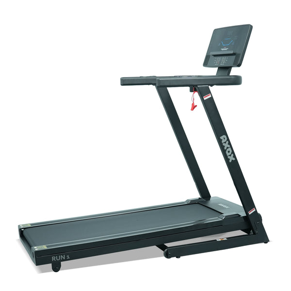 Axox Fitness Run 1 Treadmill
