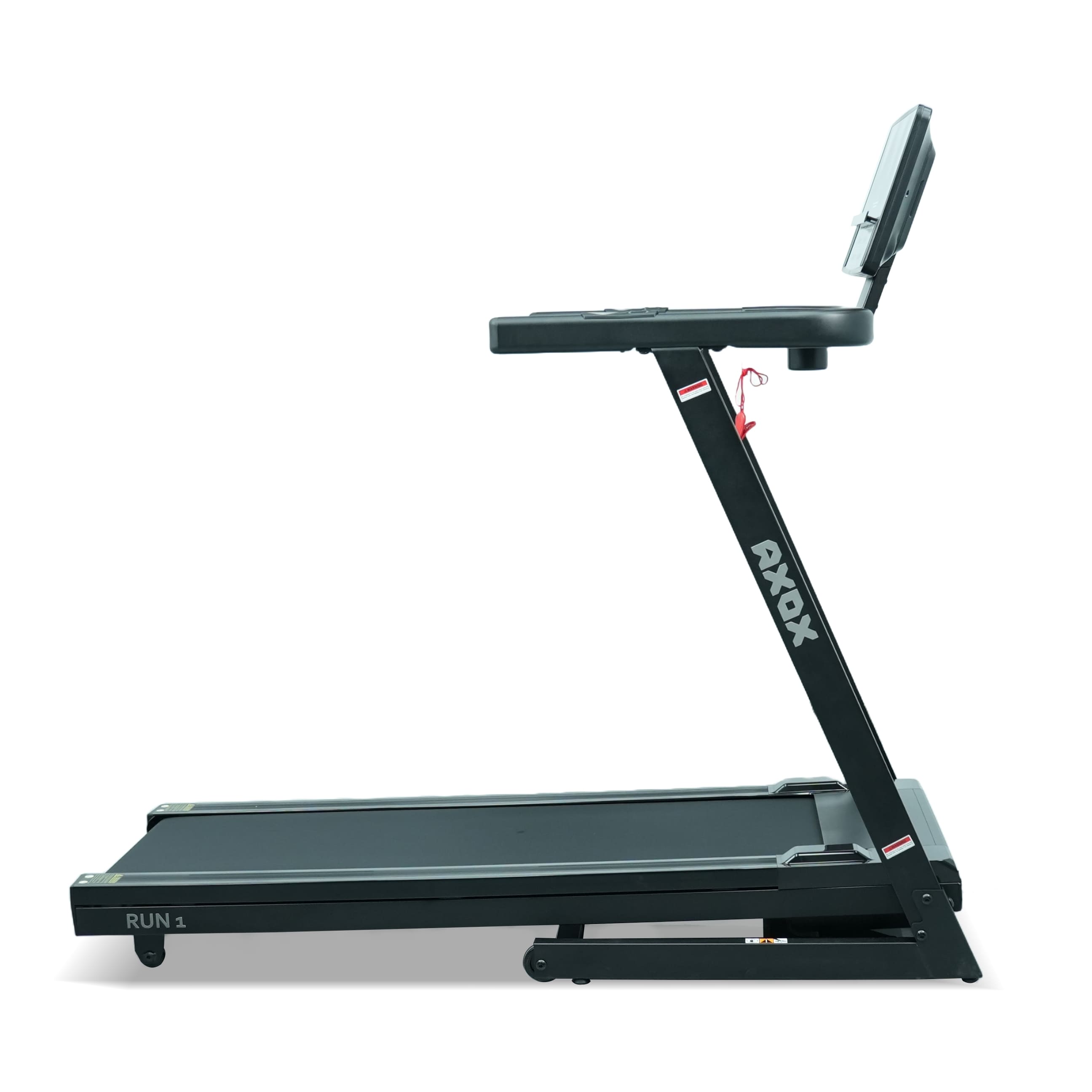 Axox Fitness Run 1 Treadmill