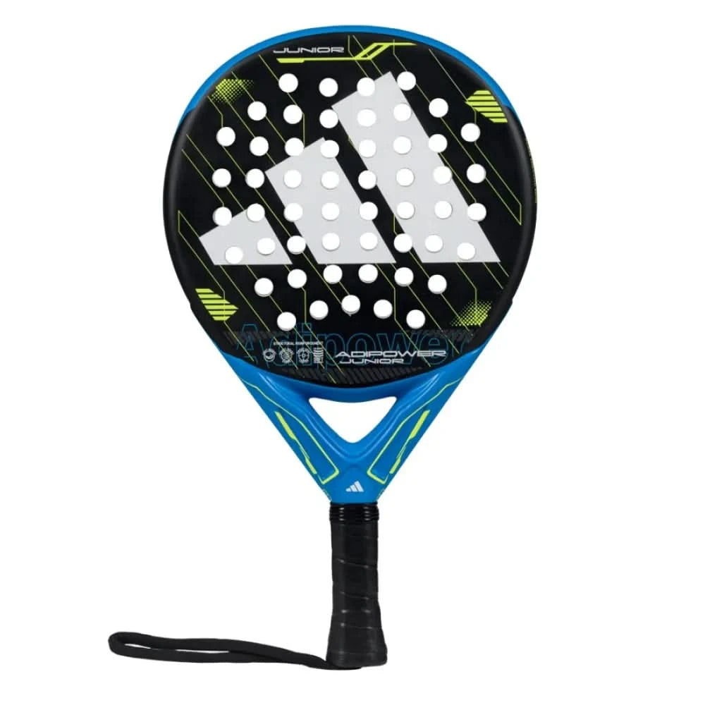 files/Adidas-Adipower-Junior-2025-Padel-Racket.webp
