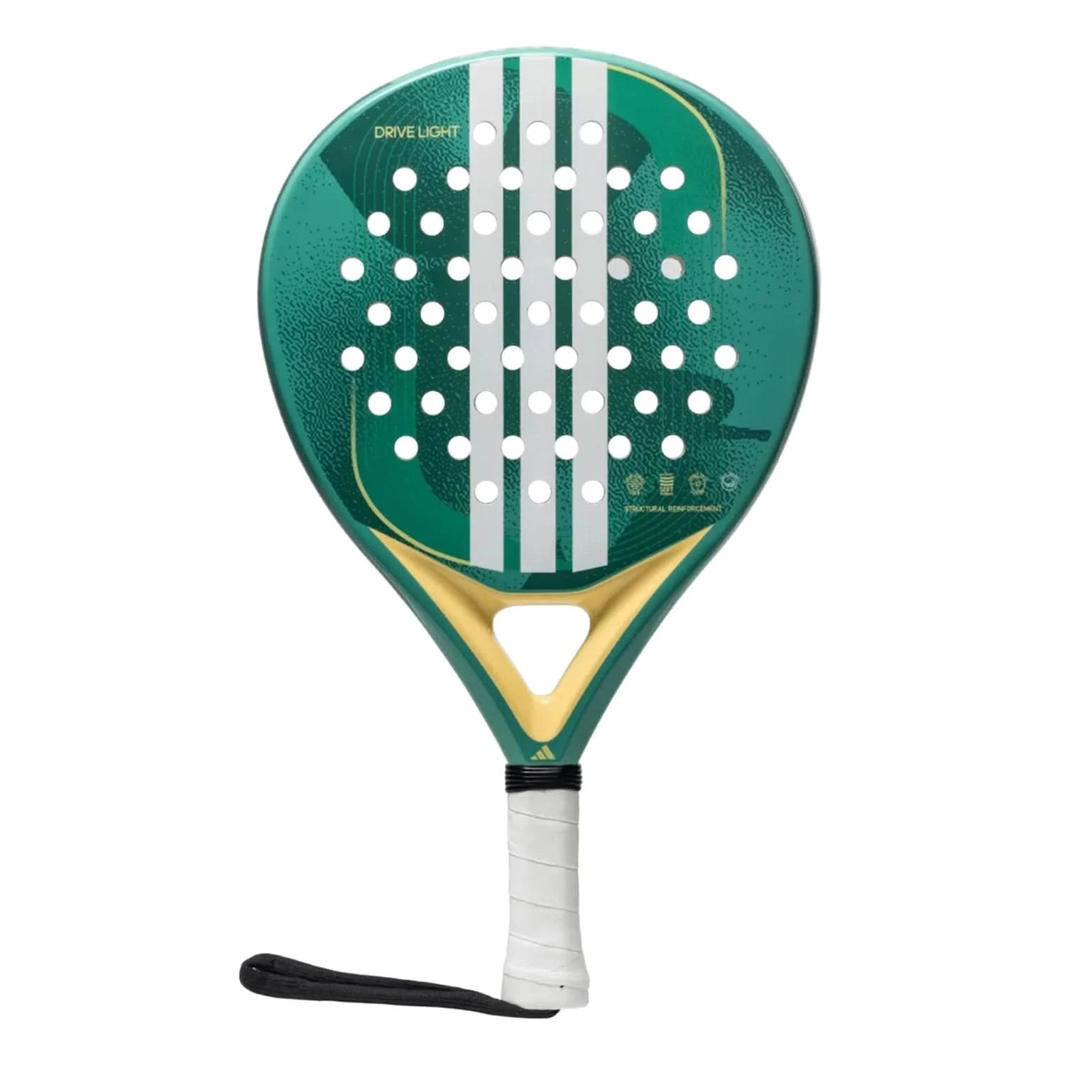 files/Adidas-Drive-Light-3.4-2025-Padel-Racket.webp