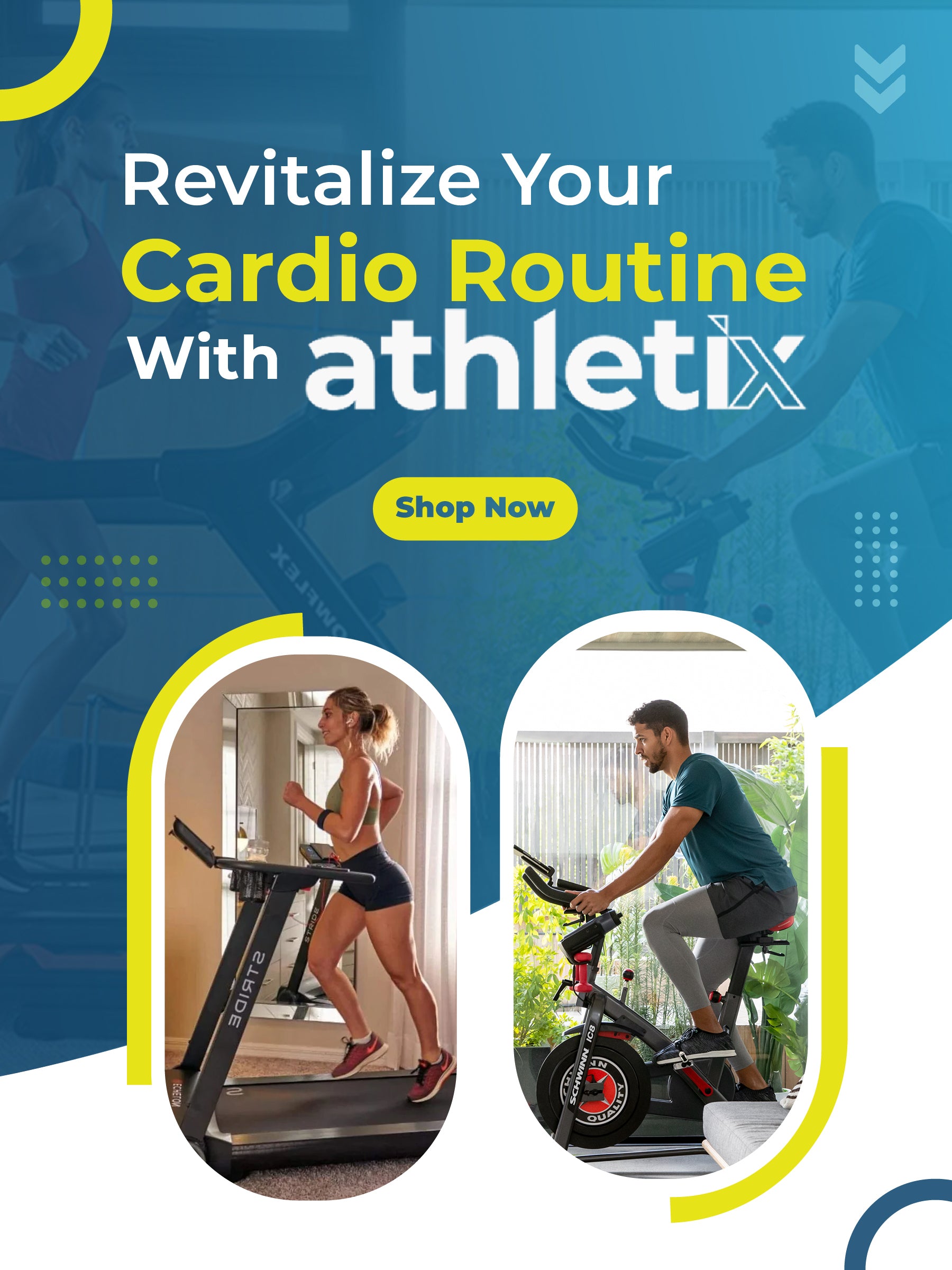 Get Top-Quality Sports & Fitness Equipment - UAE's Trusted Store