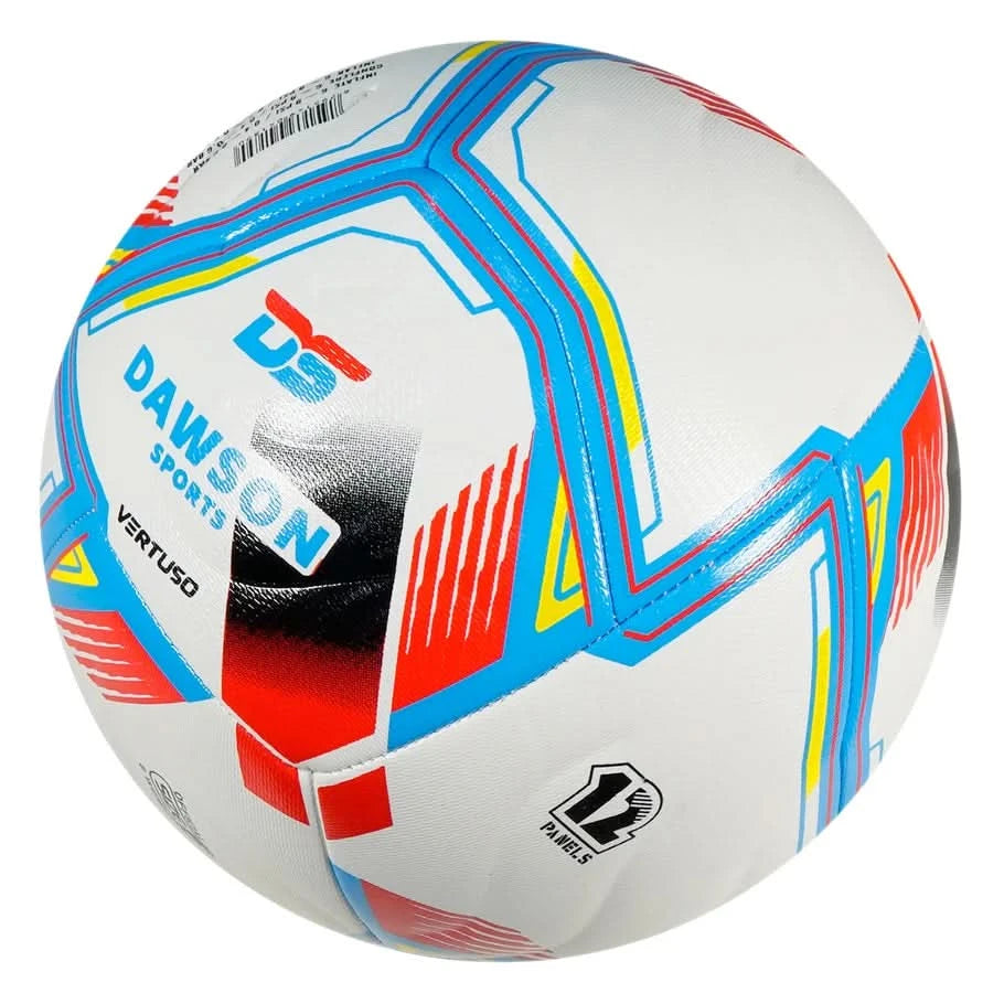 Dawson Sports Vertuso Football – FIFA Basic Standard