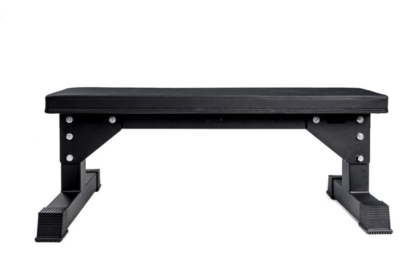Ukiyo The Flat Bench