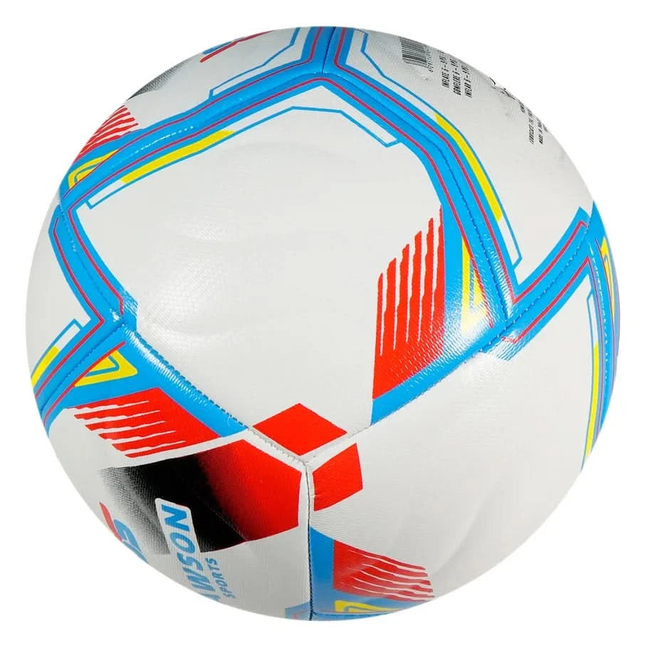 Dawson Sports Vertuso Football – FIFA Basic Standard