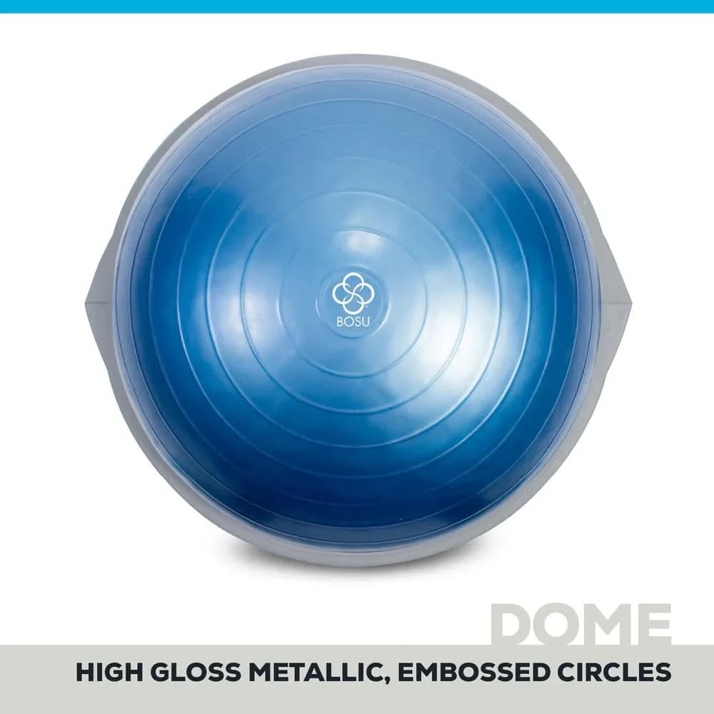 BOSU Pro Balance Trainer 65cm