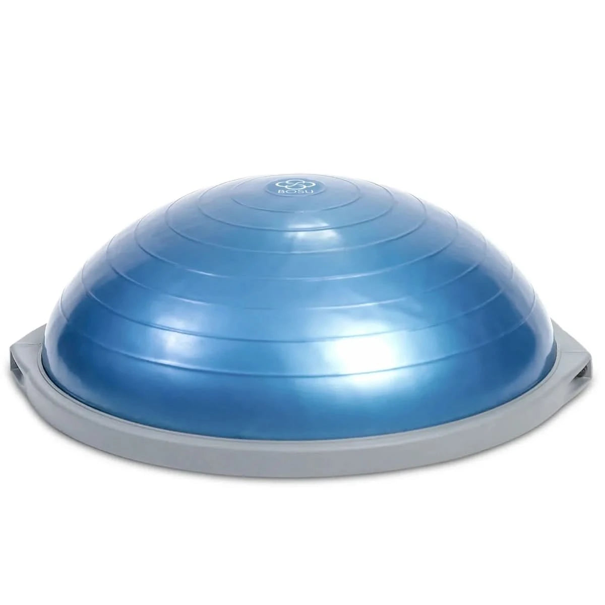 BOSU Pro Balance Trainer 65cm