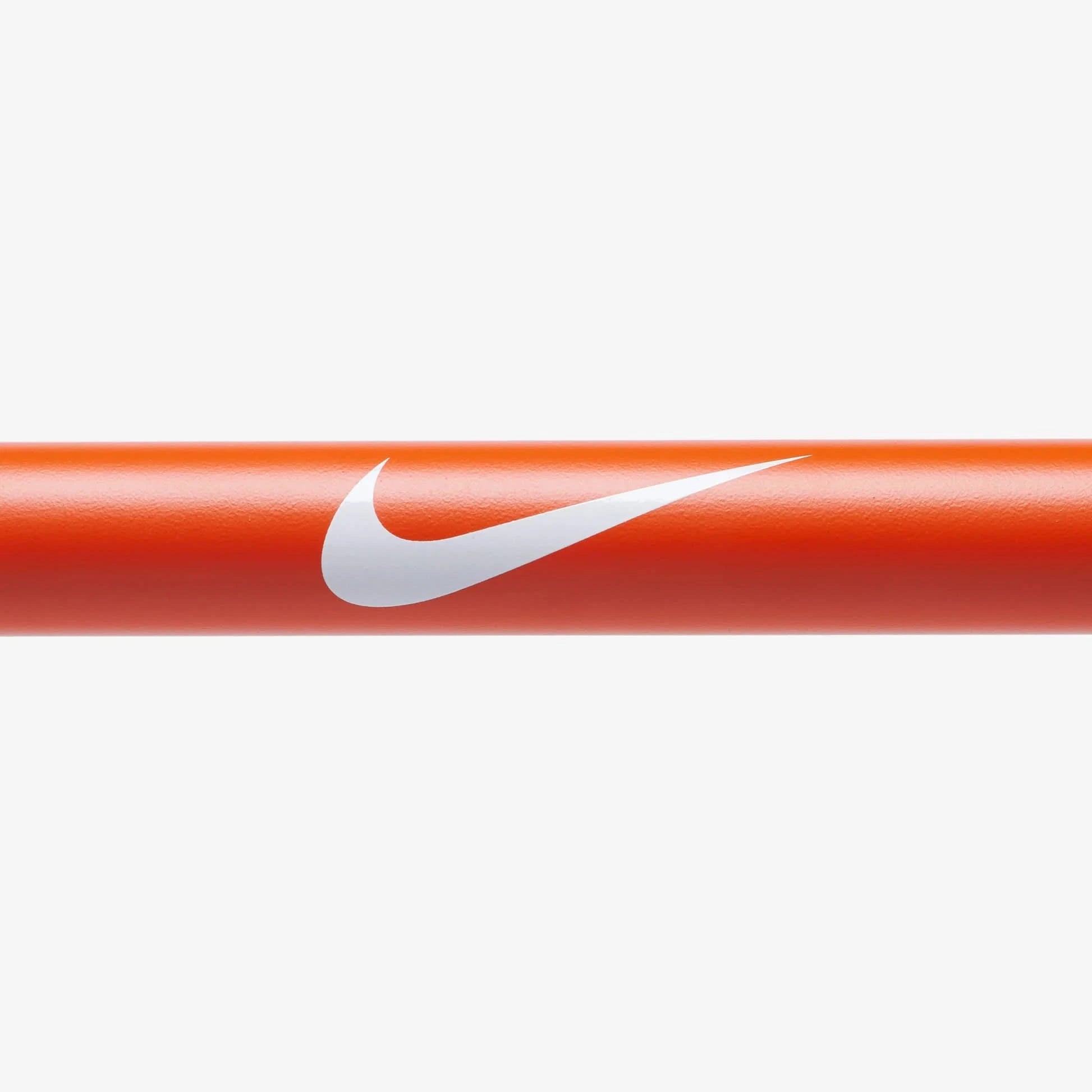 Nike Strength Shield Barbell, 20 kg