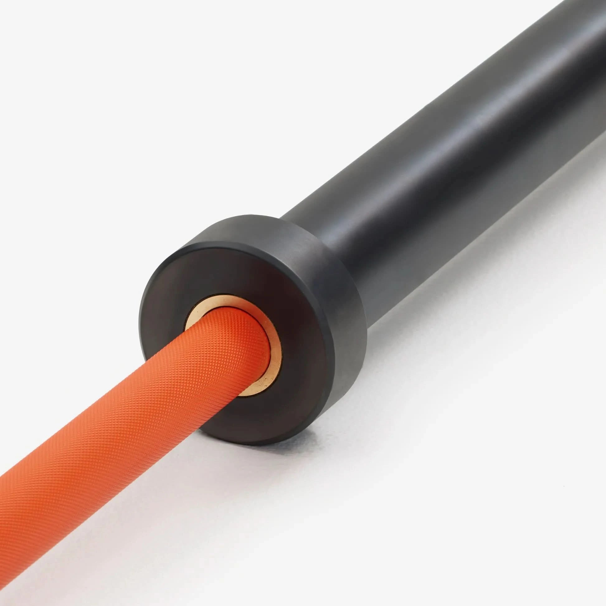 Nike Strength Shield Barbell, 20 kg