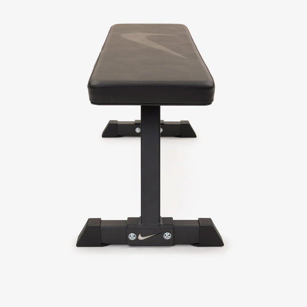 Nike Flat Weight Bench Strength Training