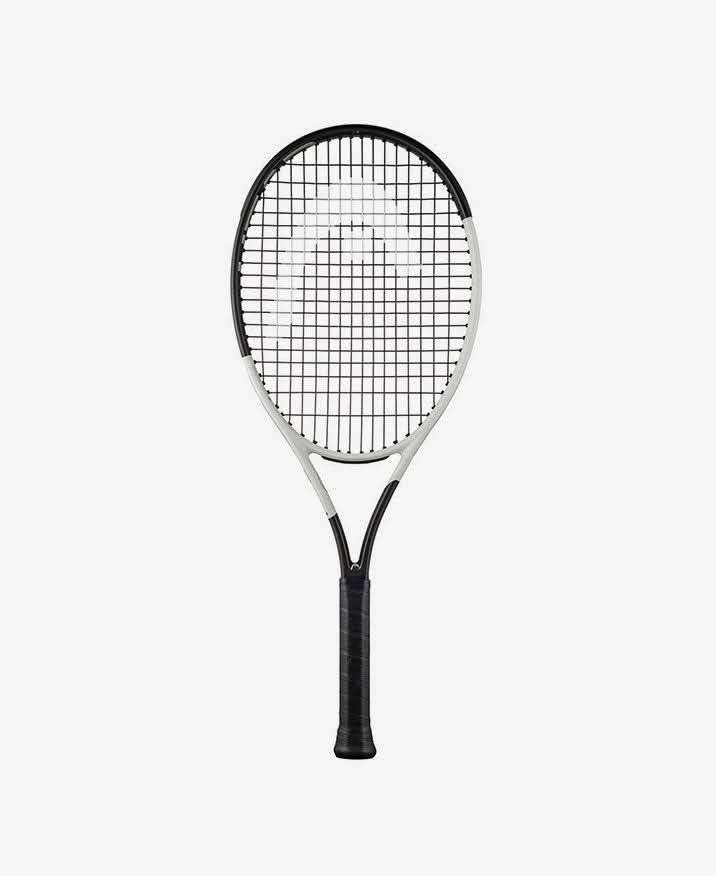 Head Speed JR 2024 Tennis Racquet Grip 0