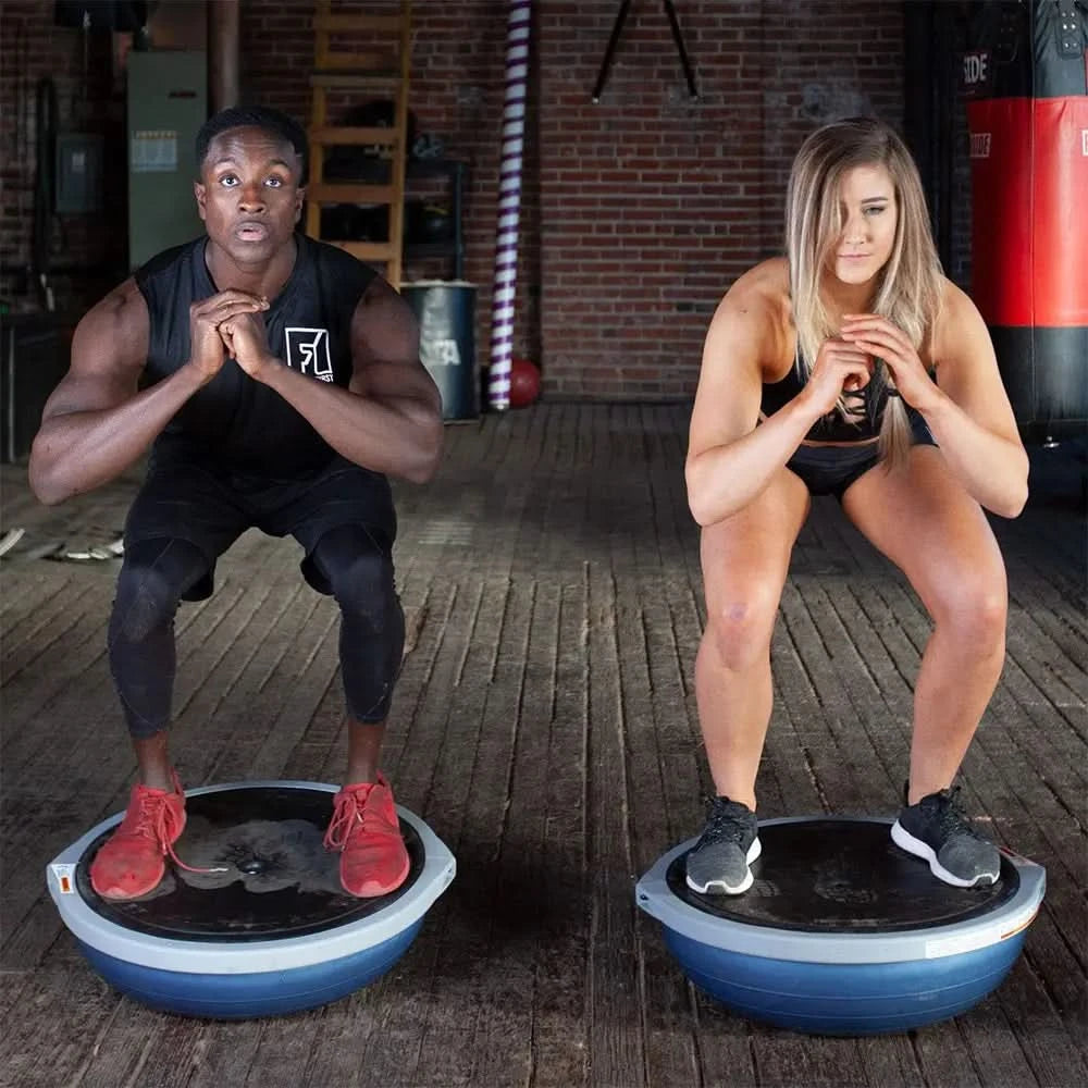 BOSU Pro Balance Trainer 65cm