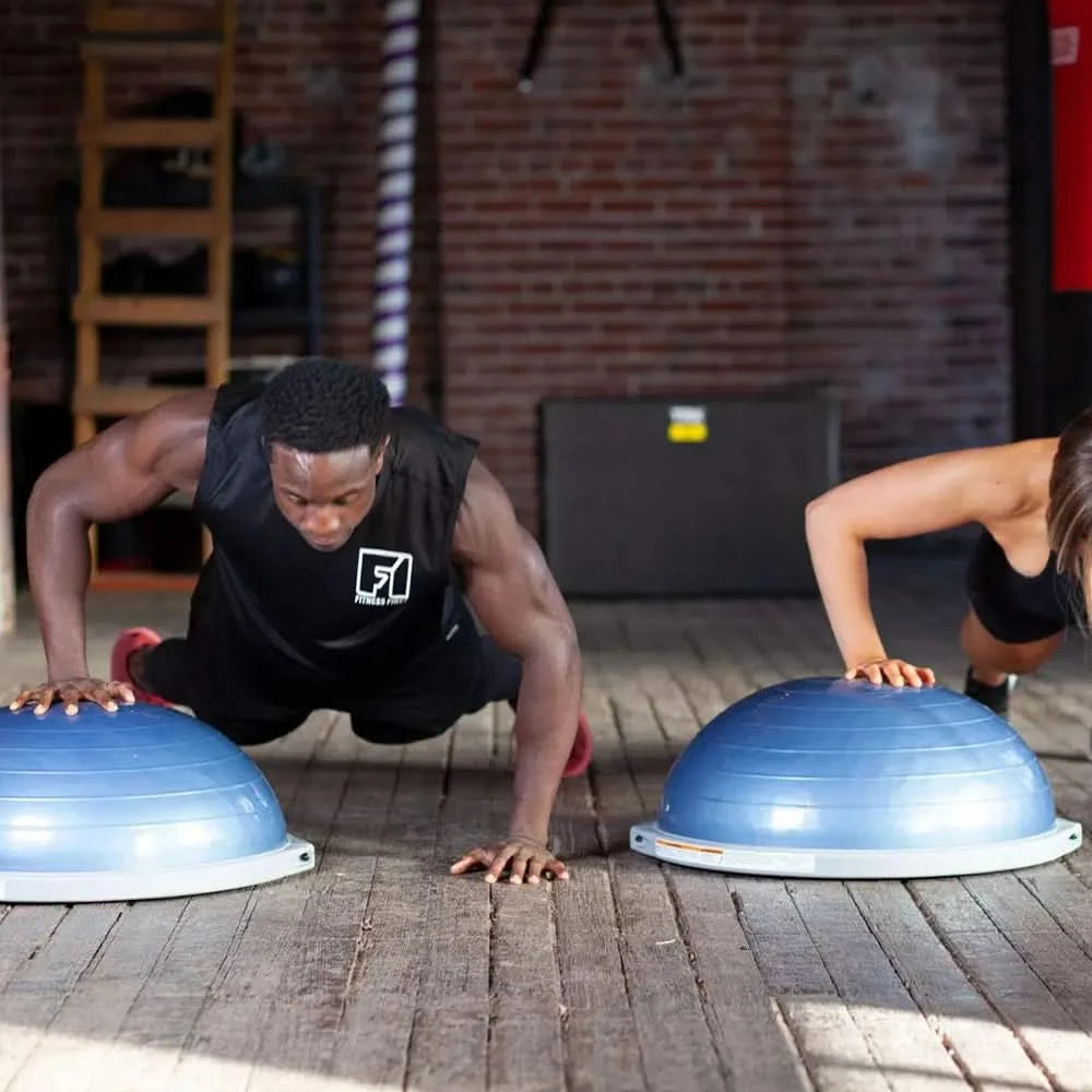 BOSU Pro Balance Trainer 65cm