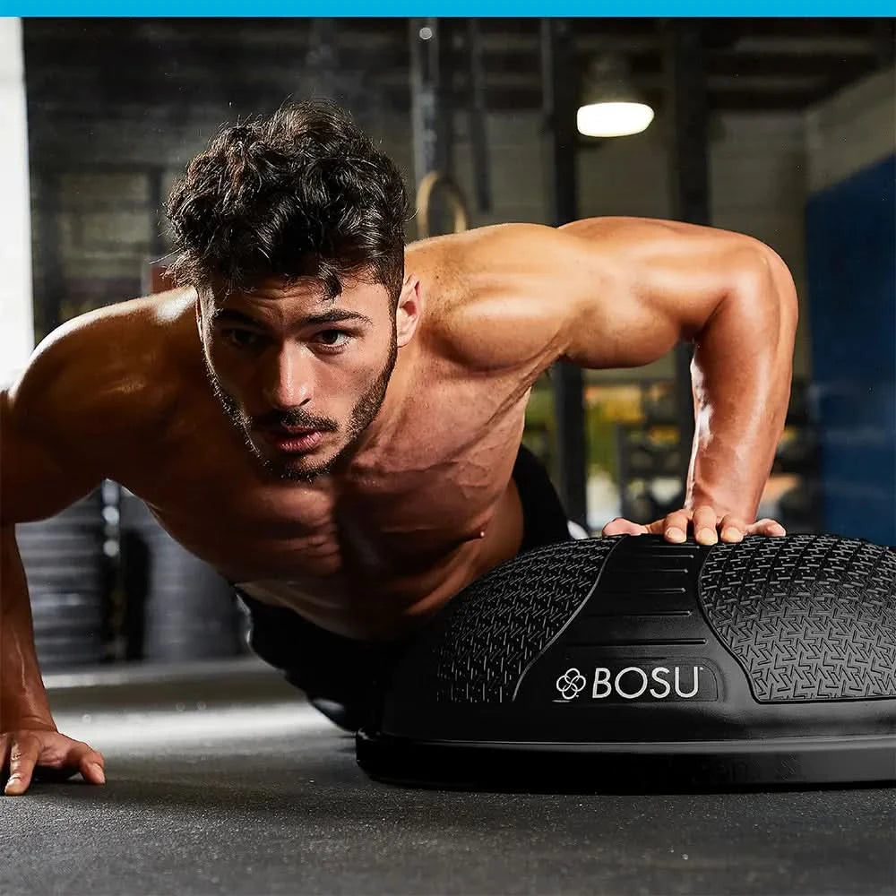 BOSU NextGen Pro Balance Trainer 65cm