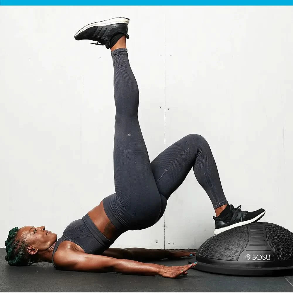 BOSU NextGen Pro Balance Trainer 65cm