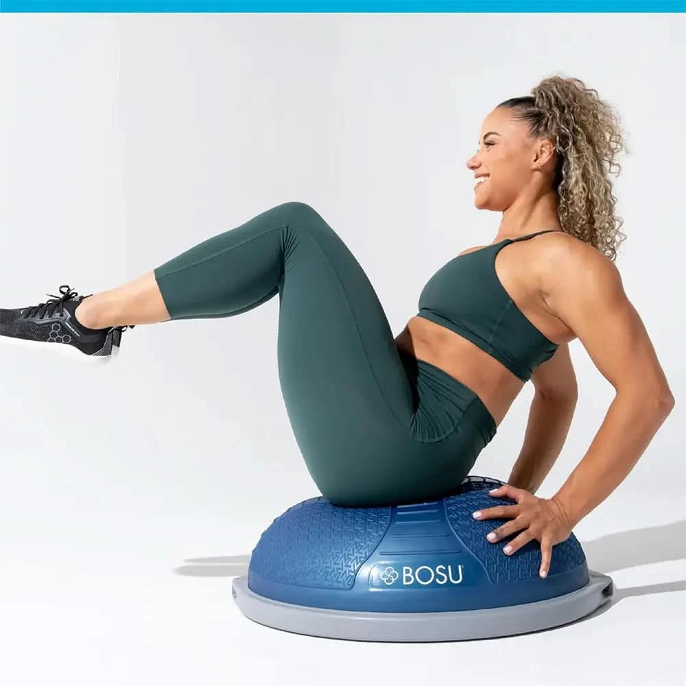 BOSU NextGen Pro Balance Trainer 65cm