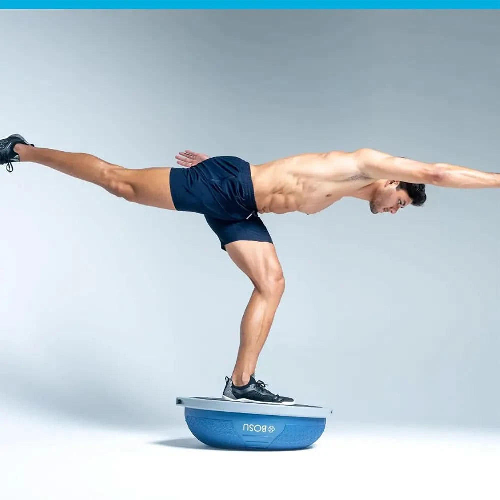 BOSU NextGen Pro Balance Trainer 65cm