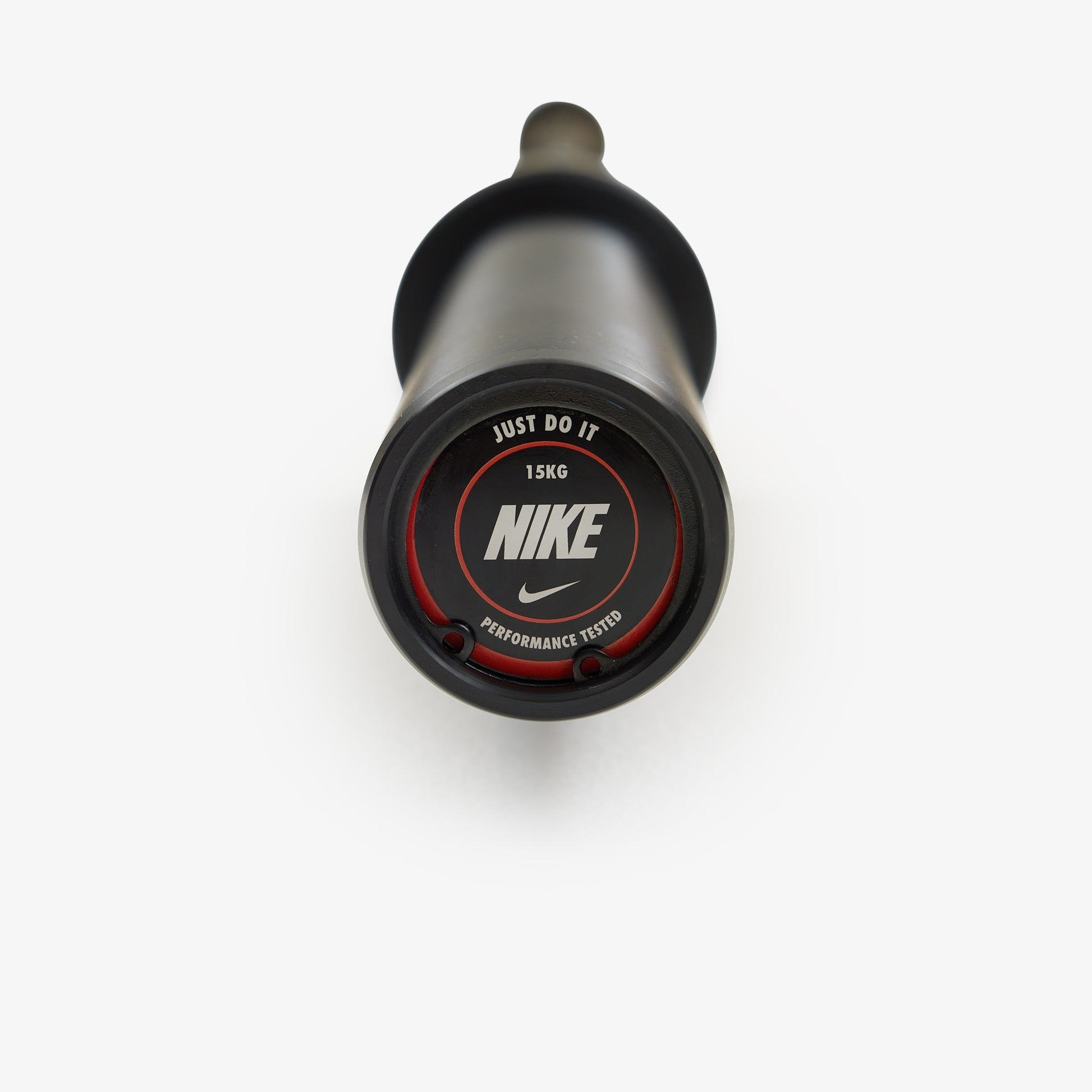 Nike Strength Barbell, 15 kg