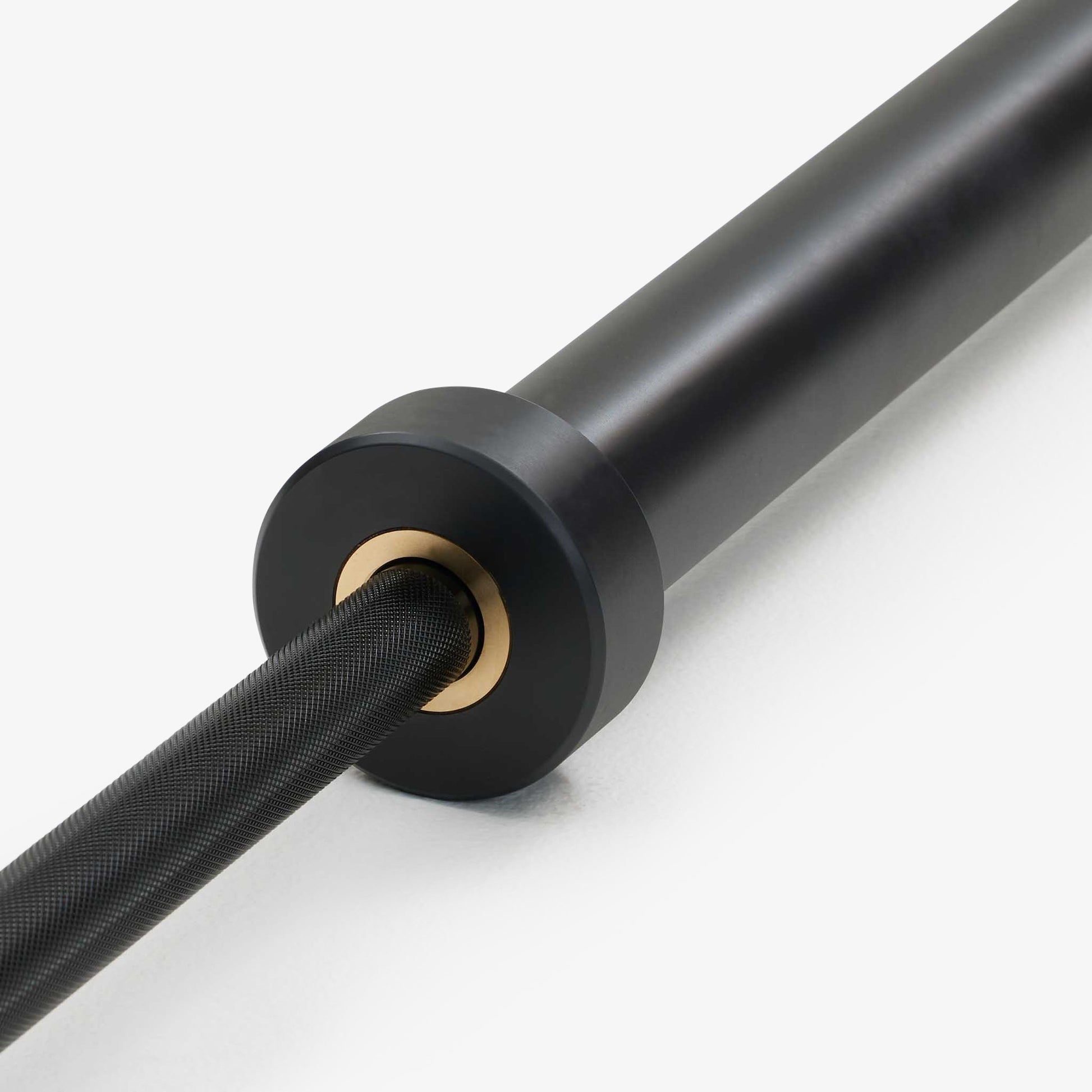 Nike Strength Barbell, 15 kg