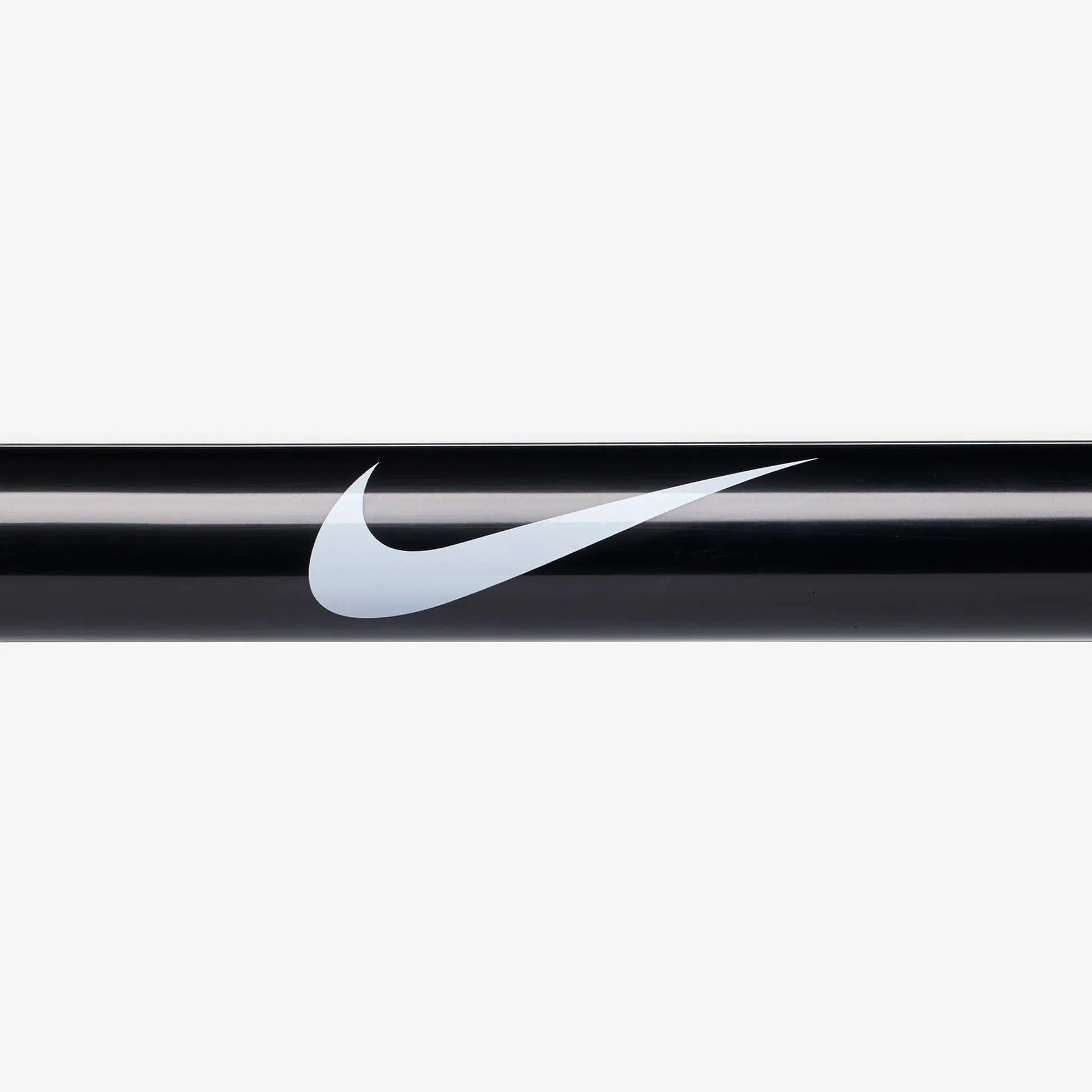 Nike Strength Barbell 20 Kg Olympic Bar