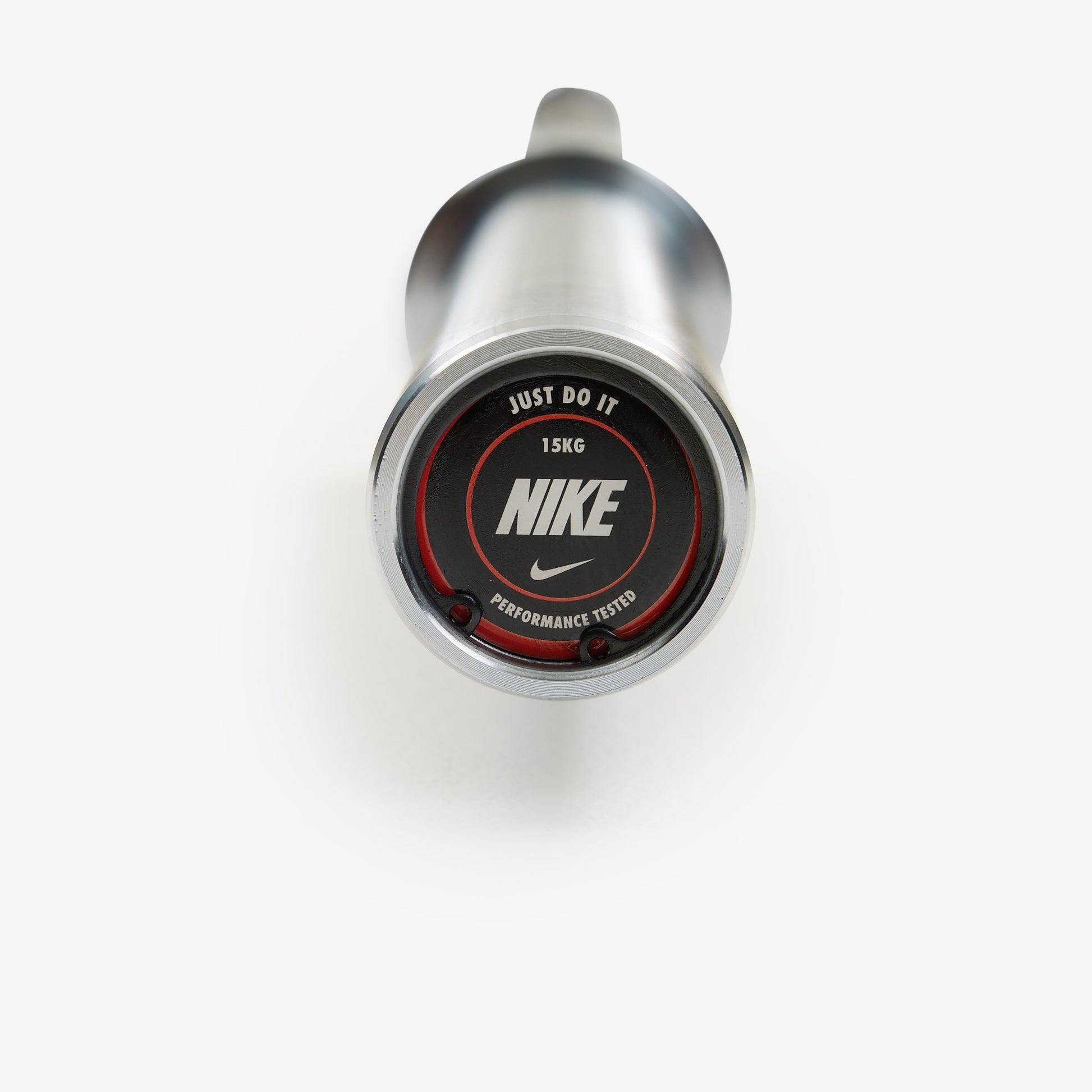 Nike Strength Barbell, 15 kg
