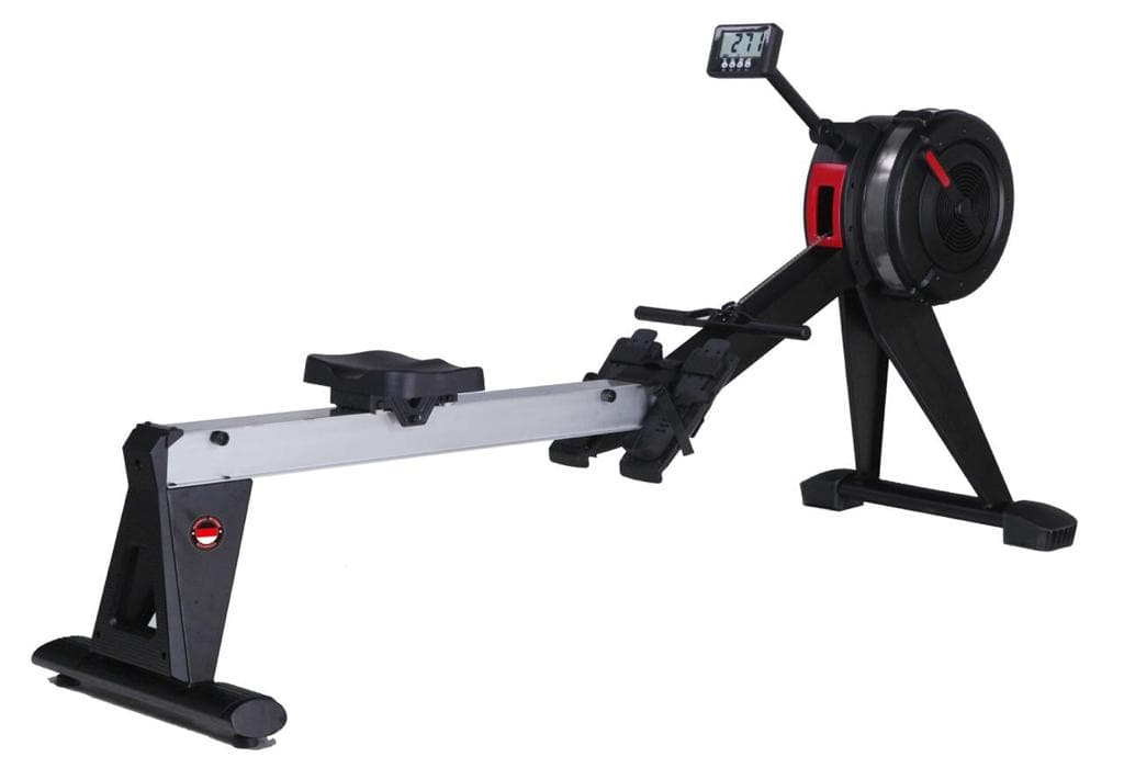 MF PM5 Monitor Rowing Machine | BXZ-1899